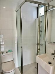 # 1 Loft (D14), Apartment #468934481
